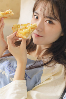 jiefang